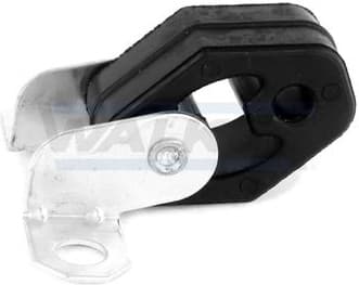 Mount, exhaust system 80105 - image 2