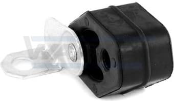 Mount, exhaust system 80105 - image 3