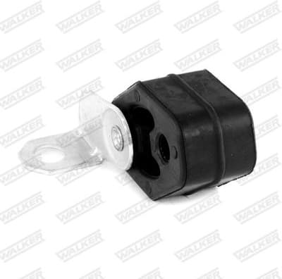 Mount, exhaust system 80105 - image 6