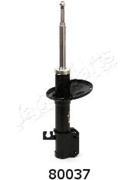 Shock Absorber MM-80037 - image 2