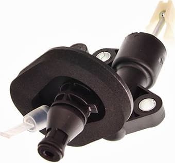 Master Cylinder, clutch 46-0130 - image 2