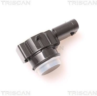 Sensor, park distance control 8815 23104 - image 3