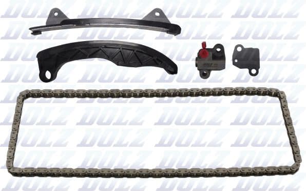 Timing Chain Kit SKCC050