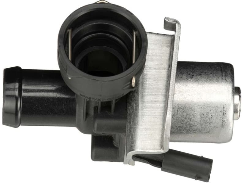 Coolant Control Valve ThermalPro™ EHV122 - image 2