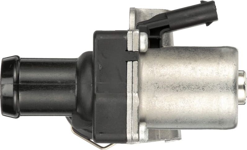 Coolant Control Valve ThermalPro™ EHV122 - image 3