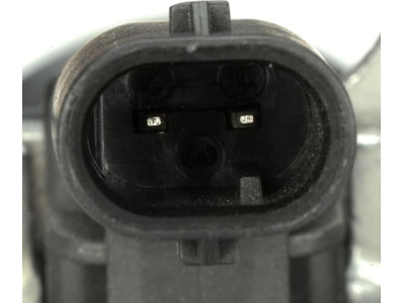 Coolant Control Valve ThermalPro™ EHV122 - image 4