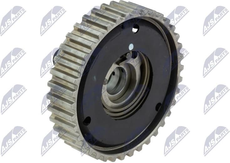 Camshaft Adjuster RKZ-FR-005 - image 2