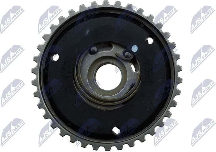 Camshaft Adjuster RKZ-FR-005 - image 5