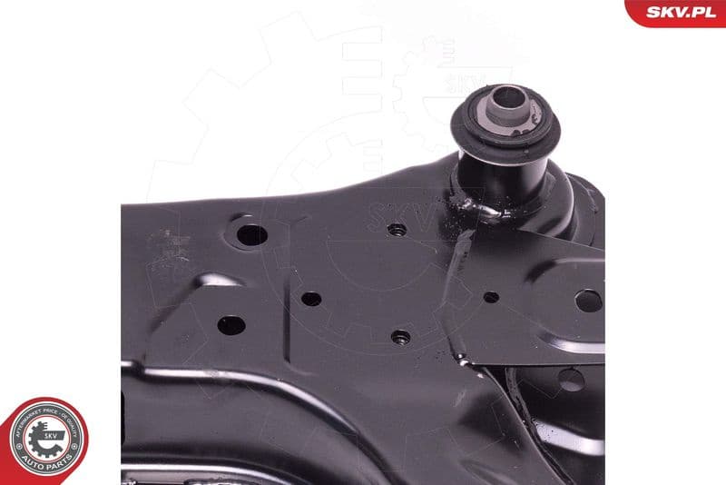 Support Frame/Subframe 64SKV050 - image 2
