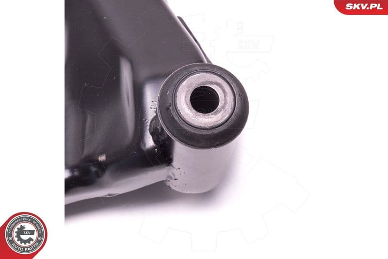 Support Frame/Subframe 64SKV050 - image 3