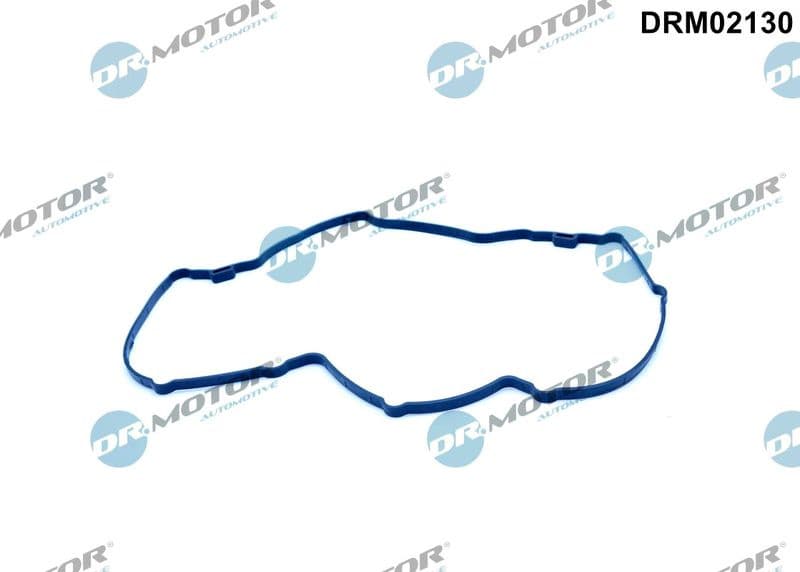 Gasket, cylinder head cover DRM02130