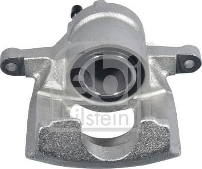 Brake Caliper 182253 - image 3
