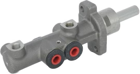 Brake Master Cylinder 24.2119-1716.3