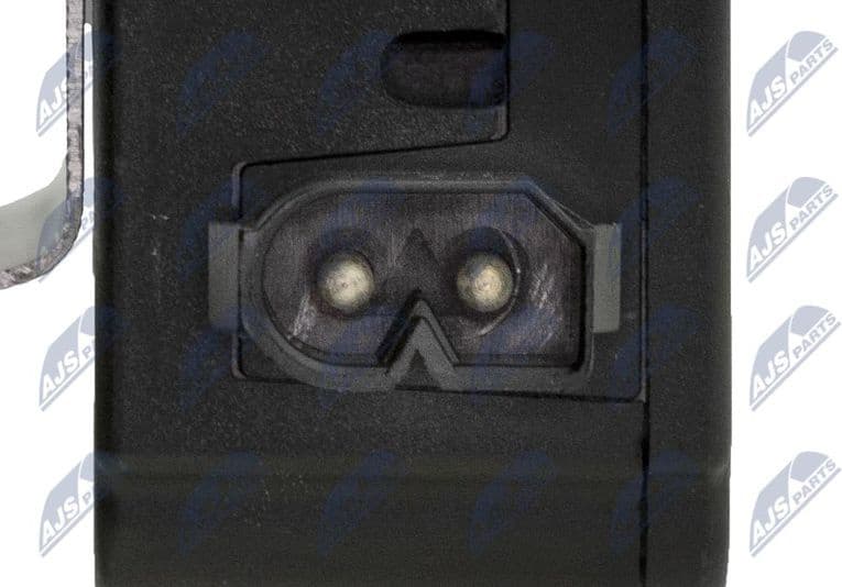 Actuator, central locking system EZC-LR-029 - image 5