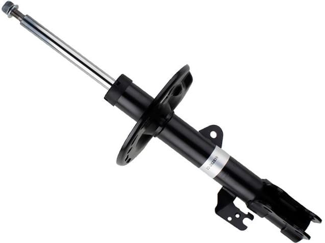 Shock Absorber BILSTEIN - B4 OE Replacement 22-282835