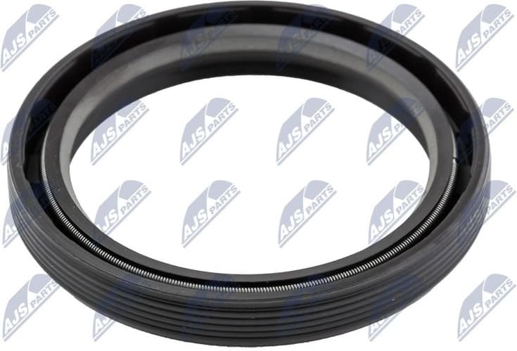Shaft Seal, manual transmission flange NUP-VW-032