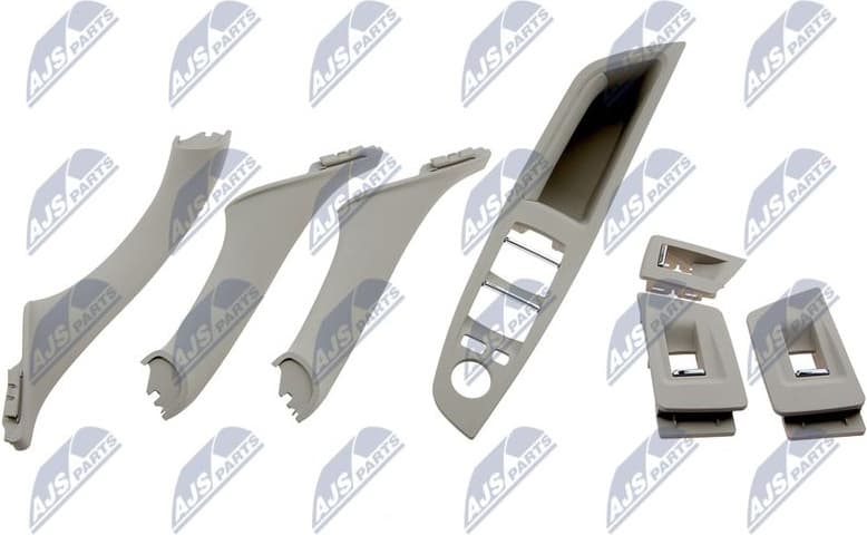 Door Handle, interior equipment EWS-BM-057