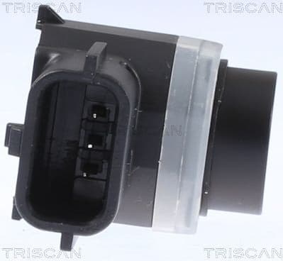 Sensor, park distance control 8815 10102 - image 2