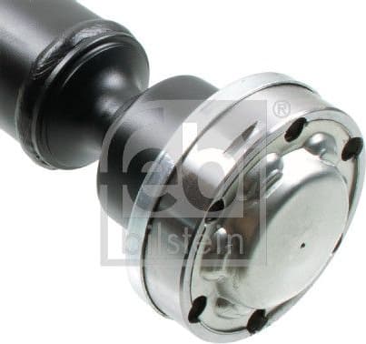 Propshaft, axle drive 179745 - image 3