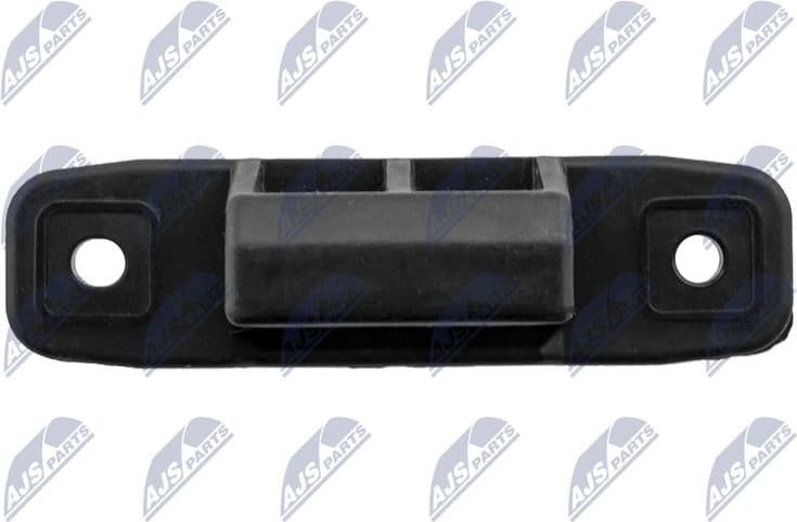 Switch, tailgate EZC-MZ-016 - image 3