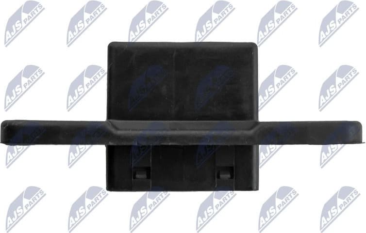 Switch, tailgate EZC-MZ-016 - image 4