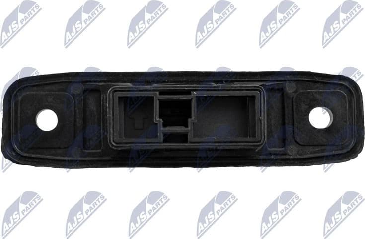 Switch, tailgate EZC-MZ-016 - image 5