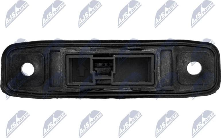 Switch, tailgate EZC-MZ-016 - image 6