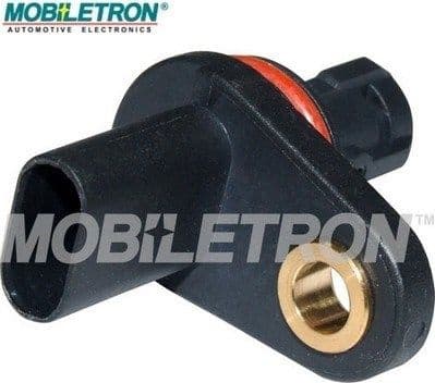 Sensor, camshaft position CS-E136
