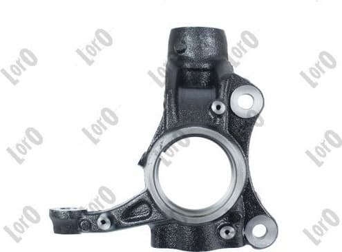 Steering Knuckle, wheel suspension LORO 131-03-024
