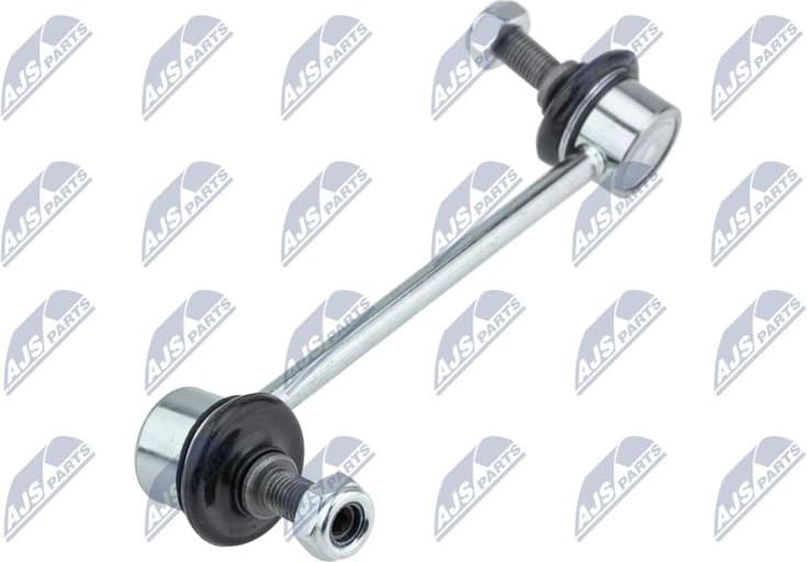Link/Coupling Rod, stabiliser bar ZLP-IS-001