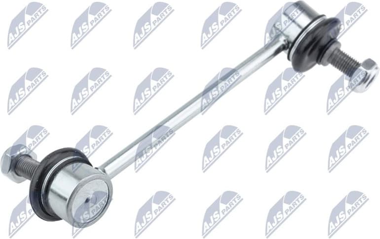 Link/Coupling Rod, stabiliser bar ZLP-IS-001 - image 2