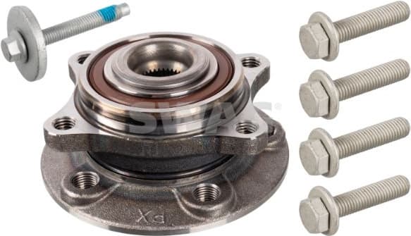 Wheel Bearing Kit 55 92 2649