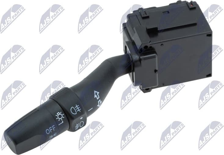 Steering Column Switch EPE-HD-001