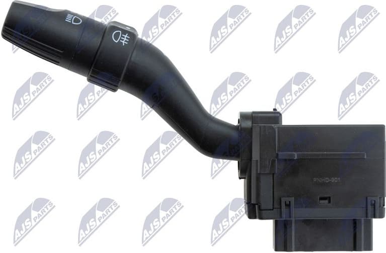 Steering Column Switch EPE-HD-001 - image 3