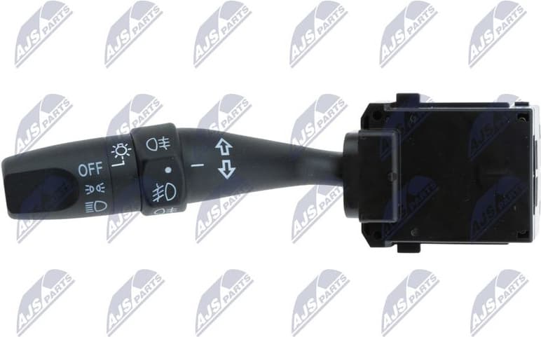 Steering Column Switch EPE-HD-001 - image 4