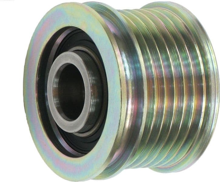 Alternator Freewheel Clutch Ina AFP0069(INA) - image 2