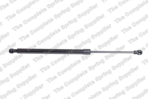 Gas Spring, boot/cargo area 8104270