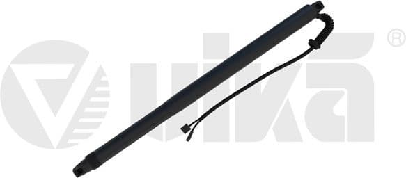 Gas Spring, boot/cargo area 88271803701