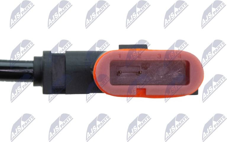 Sensor, wheel speed HCA-ME-039 - image 3