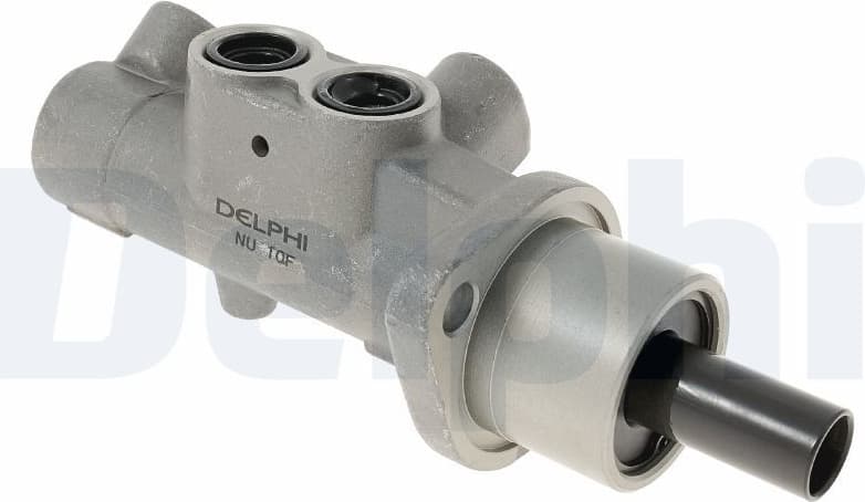 Brake Master Cylinder LM80586