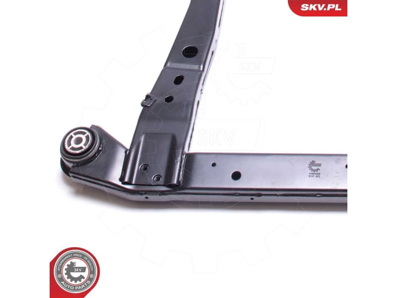 Support Frame/Subframe 64SKV058