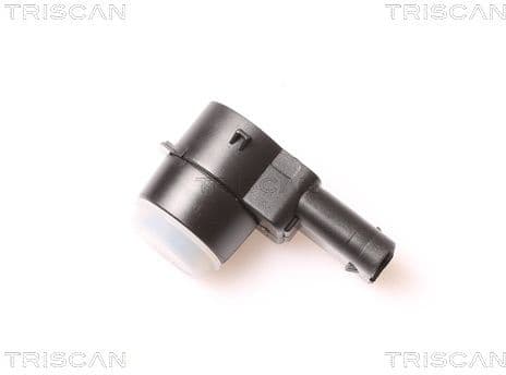 Sensor, park distance control 8815 29116 - image 3