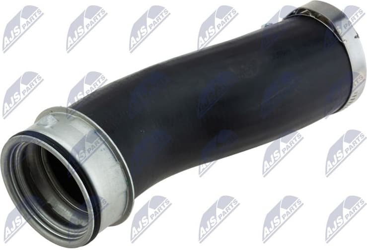 Charge Air Hose GPP-AU-022