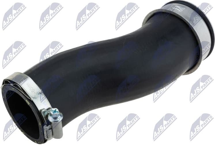 Charge Air Hose GPP-AU-022 - image 2