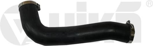 Charge Air Hose 11451811101