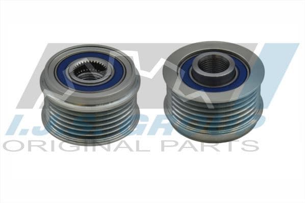 Alternator Freewheel Clutch 30-1195