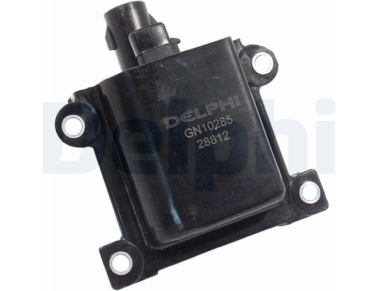 Ignition Coil GN10285-12B1