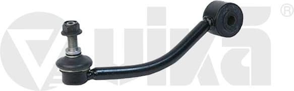 Link/Coupling Rod, stabiliser bar 55051704601