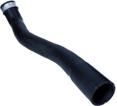Charge Air Hose 68-0541 - image 2