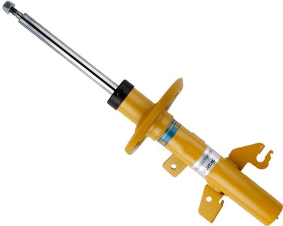 Shock Absorber BILSTEIN - B6 22-249296